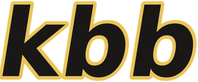 kbb logo
