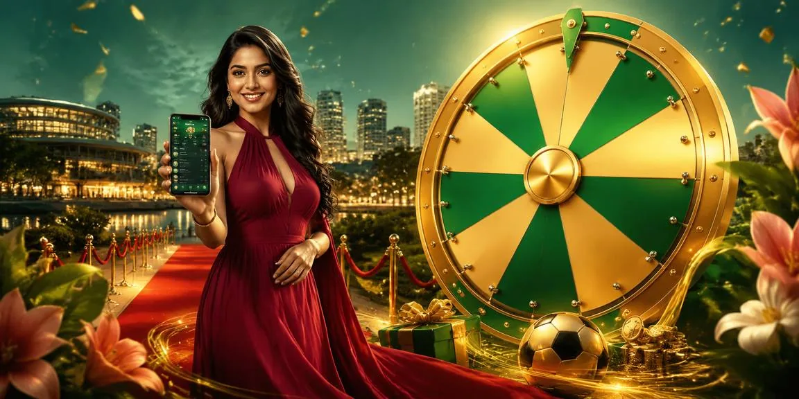 kbb Roulette Livestream